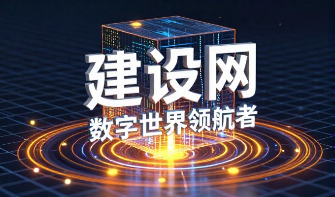 现代企业的电子商务网站设计需覆盖15大业务场景,专业方案能显著提升转化效率