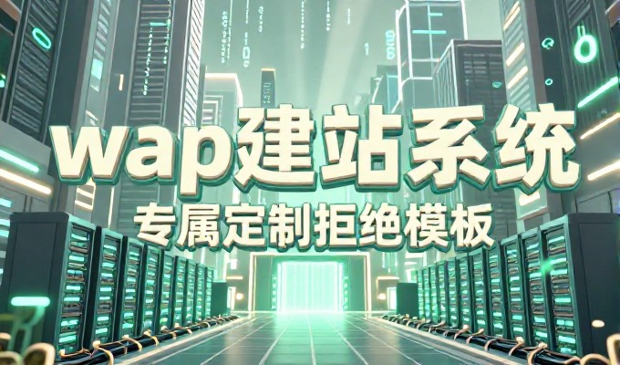 哈尔滨企业官网建设路径解析与关键要点
