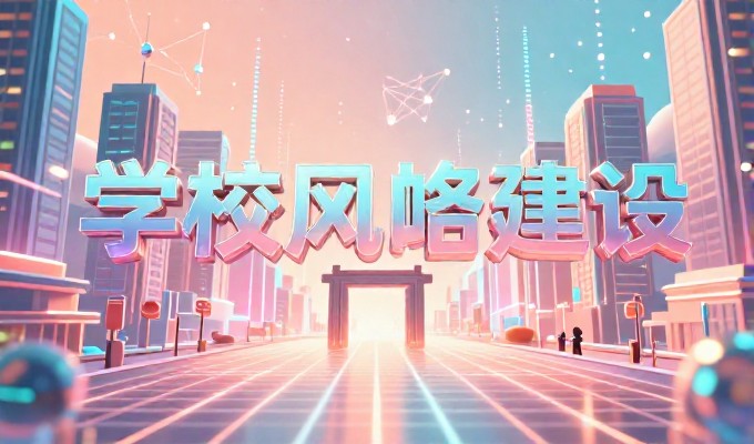 松江网站建设常见误区,定位不清、内容缺乏吸引力、转化路径未优化