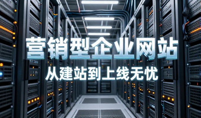 儋州商家如何判断GEO案例是否靠谱