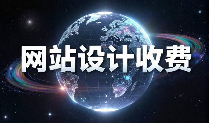 从需求梳理到上线,上海企业网站设计全流程完整实施路径的系统化实战深度实操解析