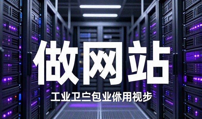 GEO服务商报价差异大,商洛企业如何判断