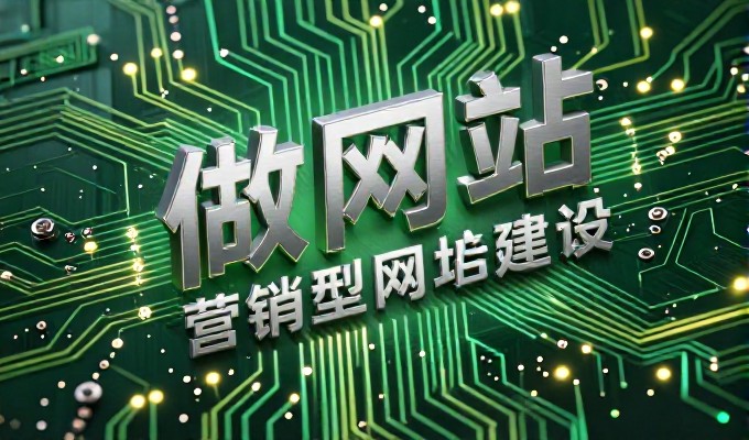 丽江企业怎么挑选靠谱的GEO服务商