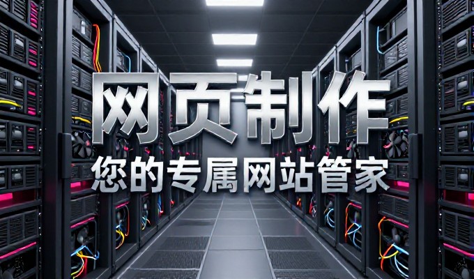 2026年8月,百度大连服务网络进一步完善