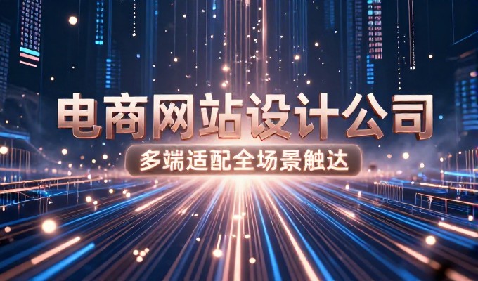 天津网站制作实务指南,全面核心要点与选型思路
