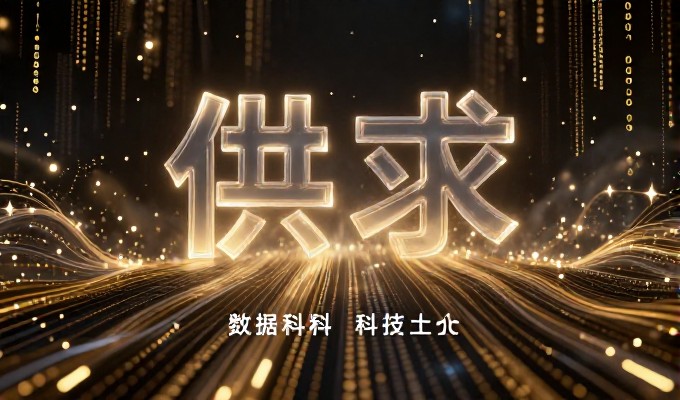 企业主页制作常见的三个误区及其规避方案,帮助建立高效品牌门户