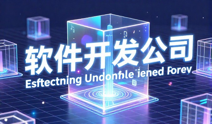 企业内容被大模型收录需要什么素材