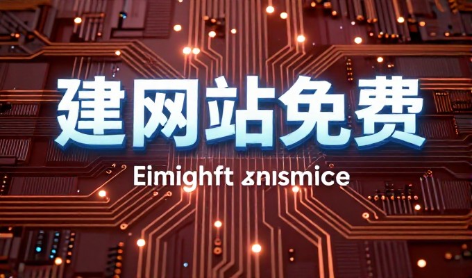 济南做网站,先把定位问题想清楚才能有效
