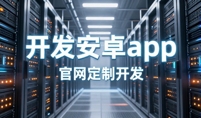 2026年初,电子产品网站建设的选型逻辑正在发生转变