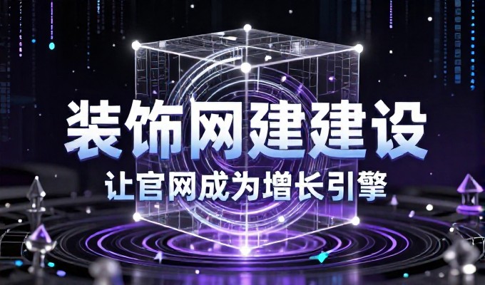 苏州园林如何借GEO优化,精准触达本地游客