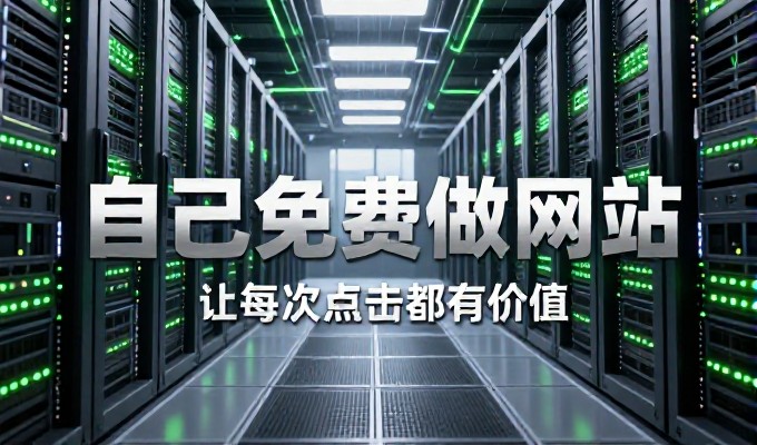 网站出租常被误解为单纯售卖域名,而其核心在于整合技术与内容的服务