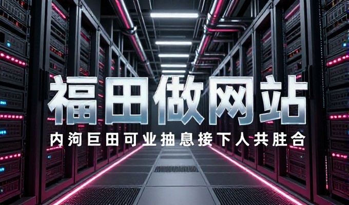 企业官网开发流程的六大关键环节与避坑指南深度解析全篇实操与总结