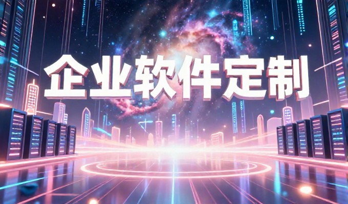 选择靠谱的芜湖网站制作公司,是否应对本地化需求而专注于本土市场的方案