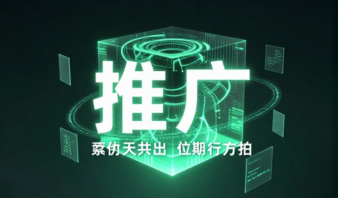 百度得主 (baidugeo) 企业官网建设服务全景解析