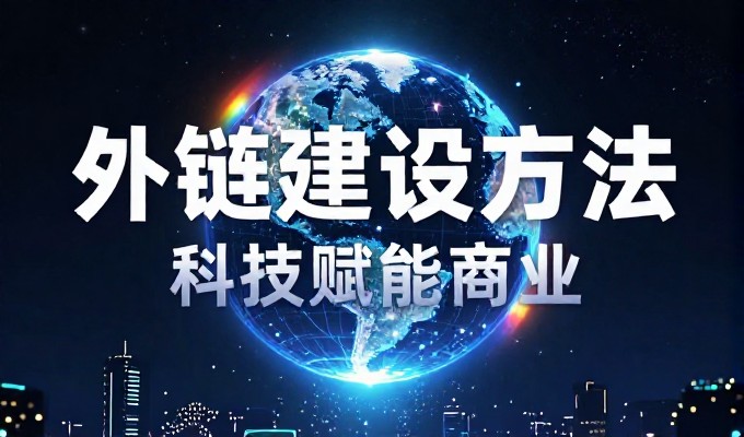 乐平制造业适不适合做AI问答收录优化