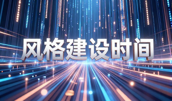 很多企业误以为选择网站平台是为了解决流量问题，但真正需要考虑的是平台类型、定位和运营模式的匹配关系