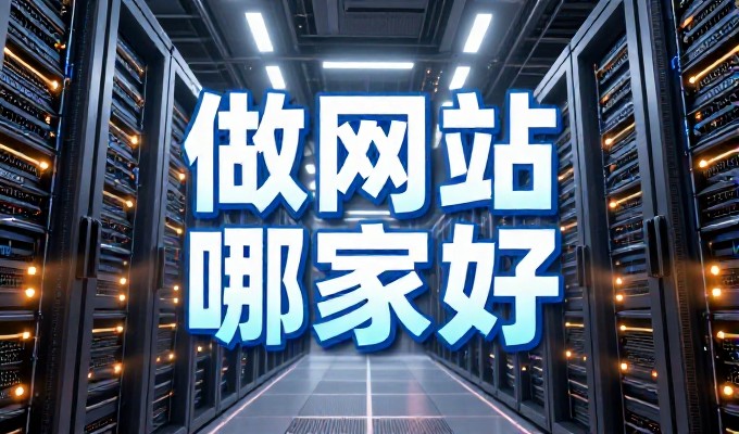 南昌工贸企业落地GEO有哪些具体路径