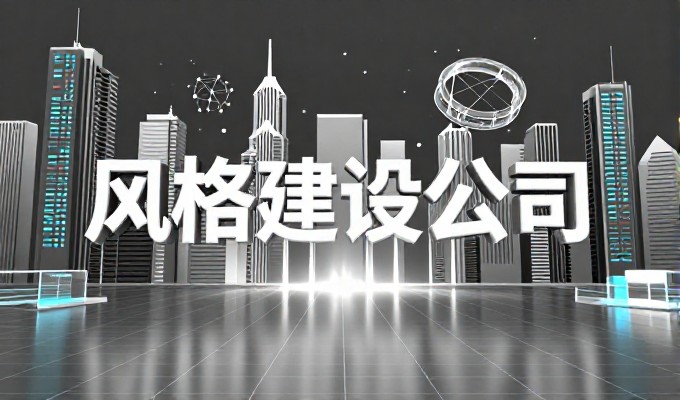 预算有限时,网站建设该先投在哪里,企业该优先考虑哪些核心模块