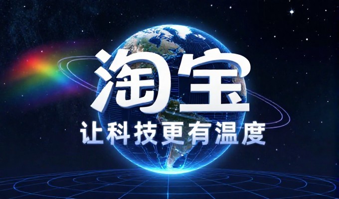 2025年末,alexa排名优化成为企业提升品牌可见度的必备环节