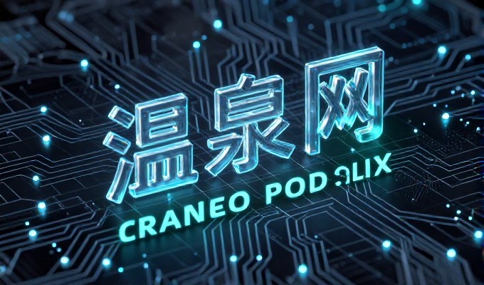 很多企业对网站app开发存在认知偏差,实际效果往往远低于预期