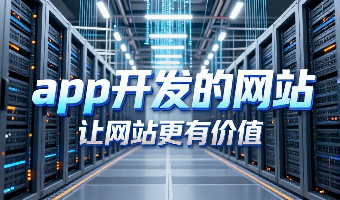 面向中小企业的低价网站设计实战手册,从方案策划到落地执行的完整路径与关键要点