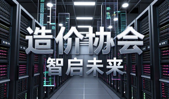 独立站能和莱西企业GEO同时推进吗