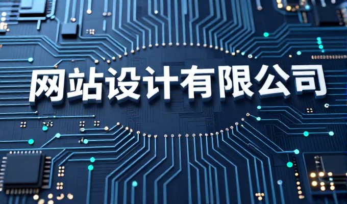重庆网站建设公司的选型评估与落地实施策略