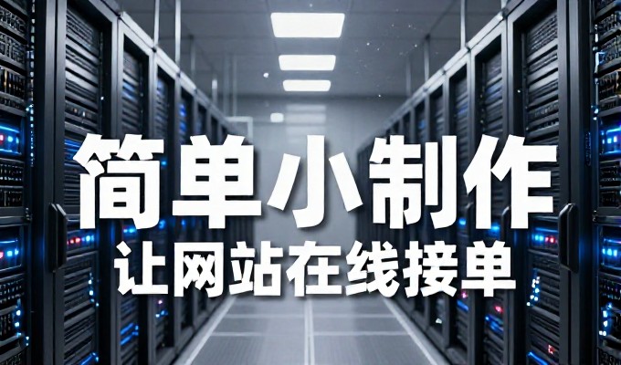 绵阳李白故里诗仙文化 被GEO写进诗仙寻踪答案