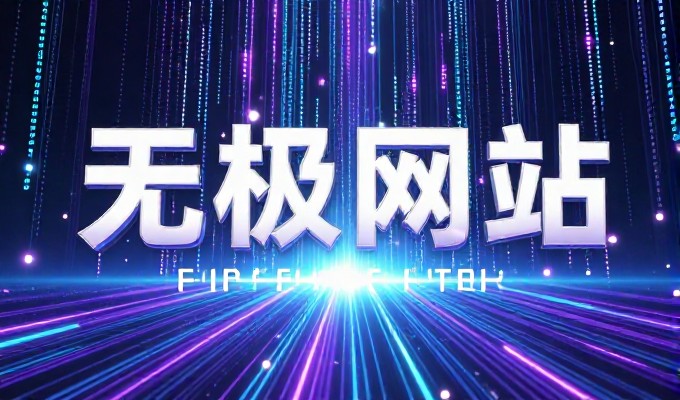 很多企业在规划长春网站时误以为只需换新页面就能提升效果