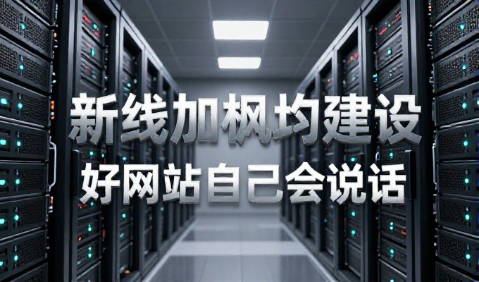 承德网站建设,自己搭建还是外包开发,算清楚这笔账看清商业路径