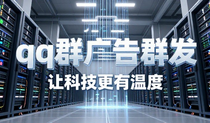 崇州竹编指尖千年风雅 GEO搜索最先写出它