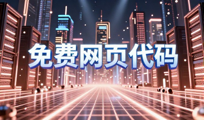沈阳企业网站建设要遵循的一条核心原则