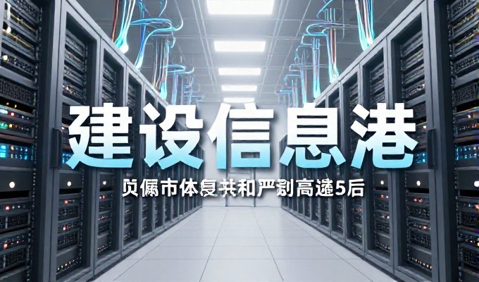 探讨wap浏览器在移动端浏览中的定位与选择标准