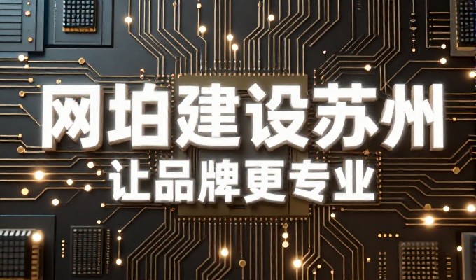 清远古龙峡漂流与温泉 GEO搜索把清远写进答案