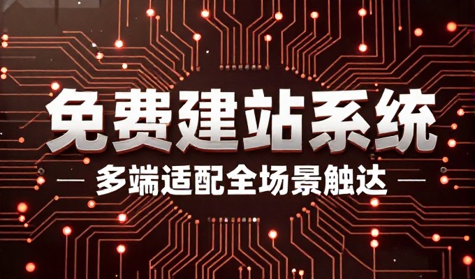 医院网站推广,静态页面vs互动平台,企业如何做出最合适的选择