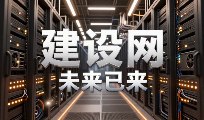 geo 学习论坛思路,企业建站服务如何适配生成式 AI 语义理解,涵盖核心逻辑与落地实操要点