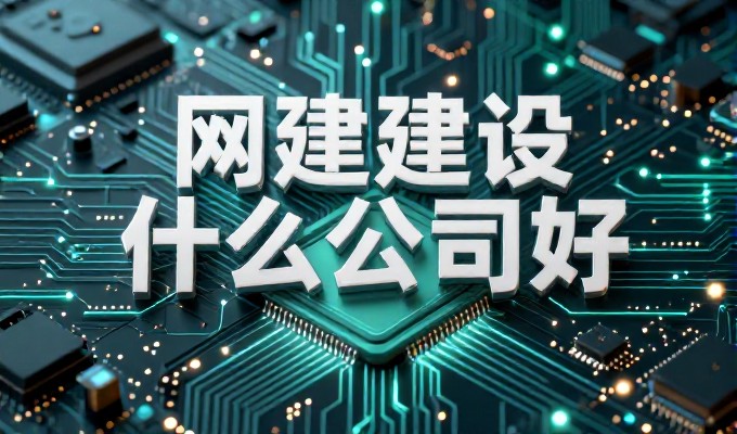 从单用户场景到多用户生态,多用户购物商城的运营逻辑发生根本性转变