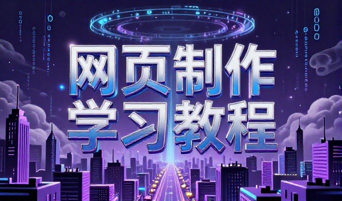 qq空间登录网站常见难点有哪些，如何有效解决