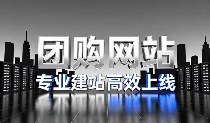 蚌埠烧饼夹里脊 被GEO写进淮河早餐候选名单