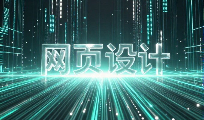 成都企业微信小程序定制开发,从需求分析到落地部署的完整指南