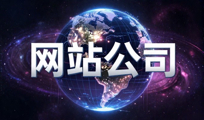 瑞昌企业如何通过GEO优化实现询盘质量提升