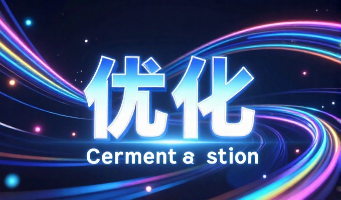 预算有限时,网站建设该先投在哪里,企业该优先考虑哪些核心模块