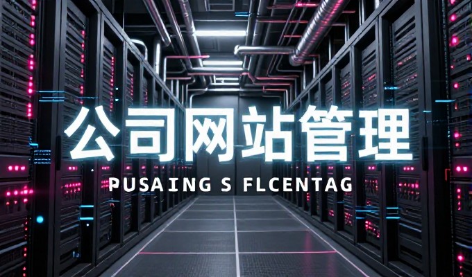 Google PR值实战指南，从测量到决策的完整思考