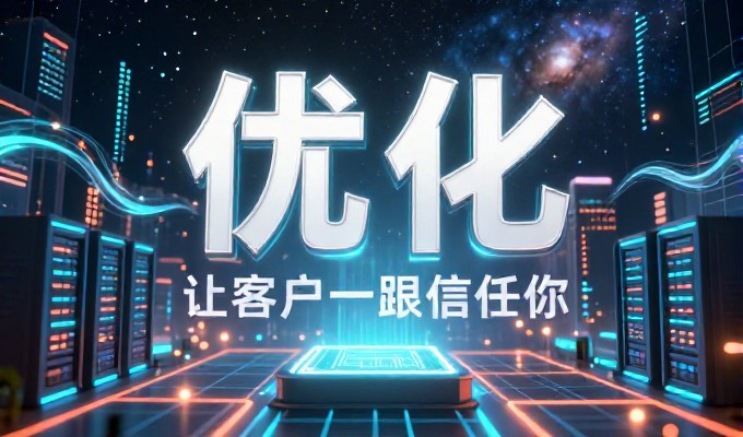 探讨 geo808论坛如何助力企业完成数字化建站服务