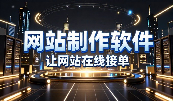 伊宁做GEO优化,精准触达游客提升转化率