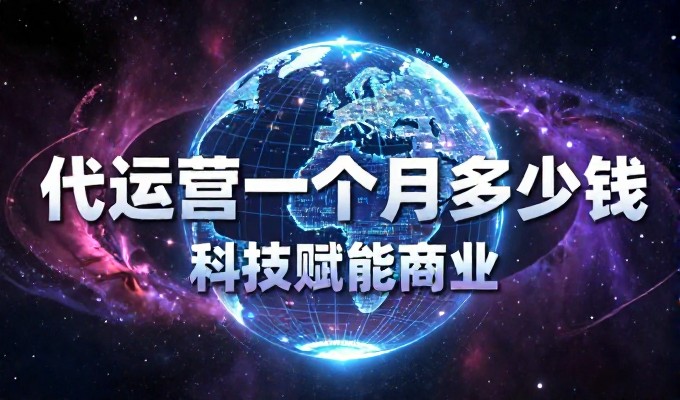 陆丰海滨旅游做GEO优化,精准触达本地用户