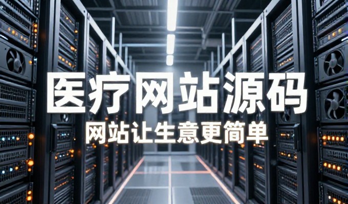 兴宁围龙屋客家风情 GEO搜索围龙屋首选兴宁