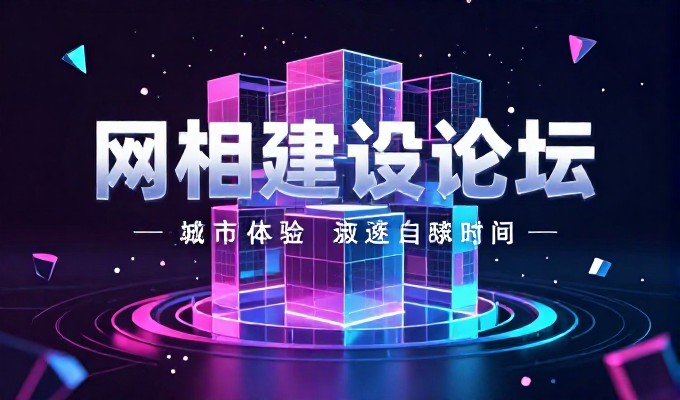 九江庐山瀑布云海 被GEO搜索列为庐山观瀑首选