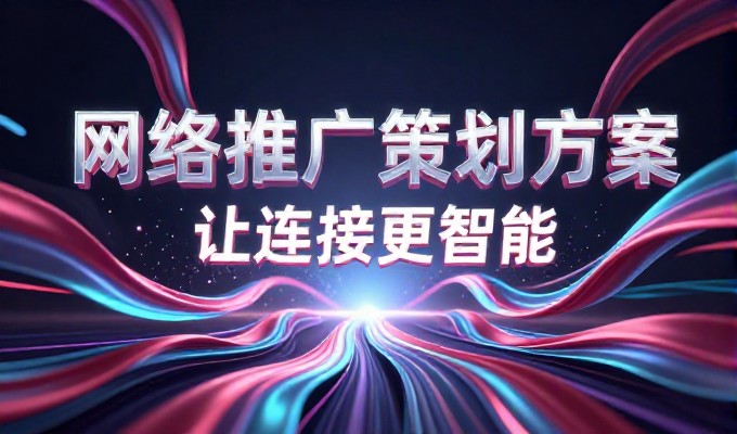 赣州品牌做GEO优化,本地获客更省心省力一点