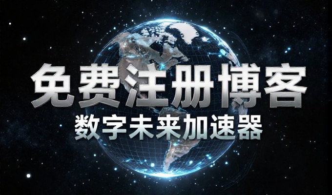 宝鸡geo培训专业建站服务核心环节与实施要点